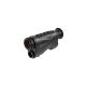 Hikmicro Monokular Condor CH25L - Warehouse Deal -
