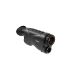 Hikmicro Monokular Condor CH25L - Warehouse Deal -