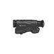 Hikmicro Monokular Condor CH25L - Warehouse Deal -