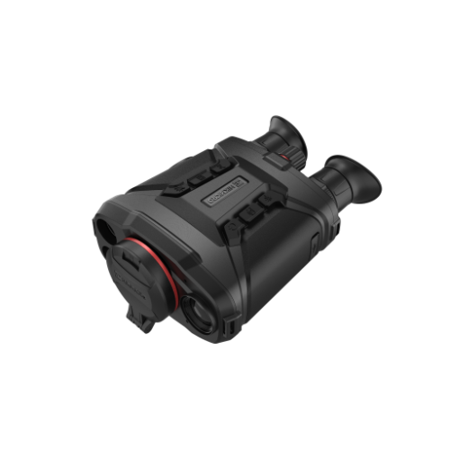 Hikmicro Binocular Raptor RQ50LN Wärmebildkamera...