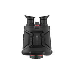 Hikmicro Binocular Raptor RQ50LN W&auml;rmebildkamera Nachtsichtger&auml;t - Warehouse Deal -