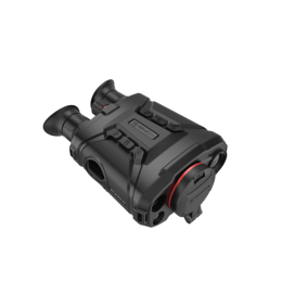 Hikmicro Binocular Raptor RQ50LN W&auml;rmebildkamera Nachtsichtger&auml;t - Warehouse Deal -
