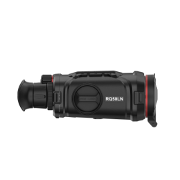 Hikmicro Binocular Raptor RQ50LN W&auml;rmebildkamera Nachtsichtger&auml;t - Warehouse Deal -