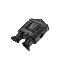 Hikmicro Binocular Raptor RQ50LN W&auml;rmebildkamera Nachtsichtger&auml;t - Warehouse Deal -