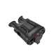 Hikmicro Binocular Raptor RQ50LN Wärmebildkamera Nachtsichtgerät - Warehouse Deal -