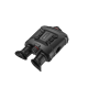 Hikmicro Binocular Raptor RQ50LN Wärmebildkamera Nachtsichtgerät - Warehouse Deal -