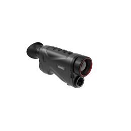 Hikmicro Monokular Condor CH35L - Warehouse Deal -