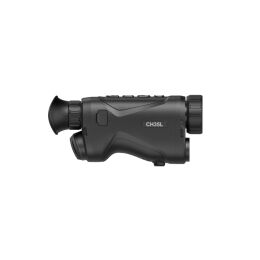 Hikmicro Monokular Condor CH35L - Warehouse Deal -