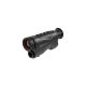 Hikmicro Monokular Condor CH35L - Warehouse Deal -