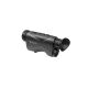 Hikmicro Monokular Condor CH35L - Warehouse Deal -