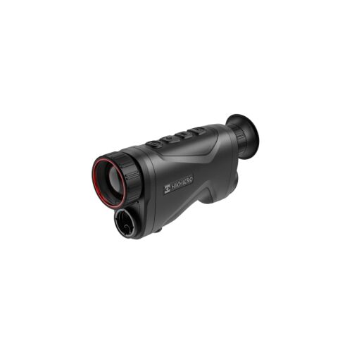 Hikmicro Monokular Condor CQ35L - Warehouse Deal -