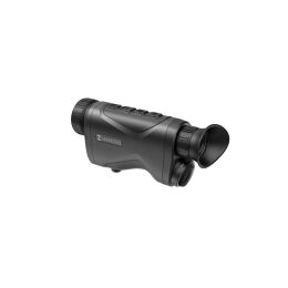 Hikmicro Monokular Condor CQ35L - Warehouse Deal -