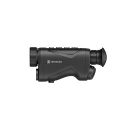 Hikmicro Monokular Condor CQ35L - Warehouse Deal -