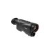 Hikmicro Monokular Condor CQ35L - Warehouse Deal -
