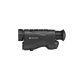 Hikmicro Monokular Condor CQ35L - Warehouse Deal -