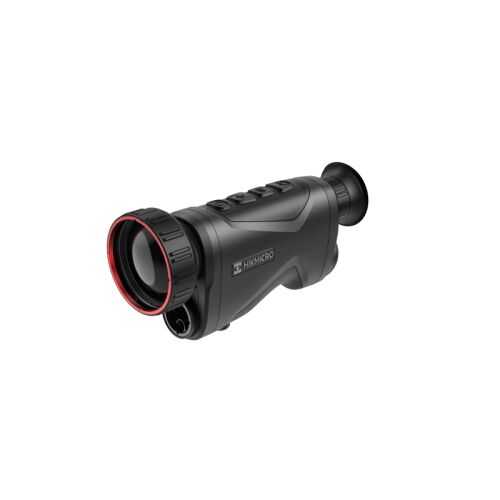 Hikmicro Monokular Condor CQ50L - Warehouse Deal -