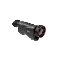 Hikmicro Monokular Condor CQ50L - Warehouse Deal -