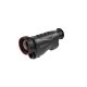 Hikmicro Monokular Condor CQ50L - Warehouse Deal -