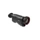 Hikmicro Monokular Condor CQ50L - Warehouse Deal -