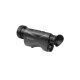 Hikmicro Monokular Condor CQ50L - Warehouse Deal -