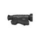 Hikmicro Monokular Condor CQ50L - Warehouse Deal -