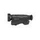 Hikmicro Monokular Condor CQ50L - Warehouse Deal -