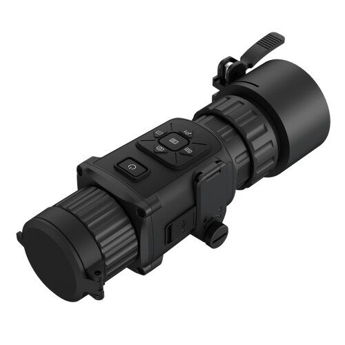 Hikmicro Thunder Pro TQ35C - Warehouse Deal -
