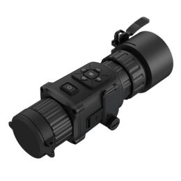 Hikmicro Thunder Pro TQ35C - Warehouse Deal -