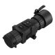 Hikmicro Thunder Pro TQ35C - Warehouse Deal -