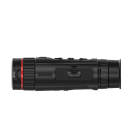 Hikmicro W&auml;rmebildoptik Falcon FH25 - Warehouse Deal -