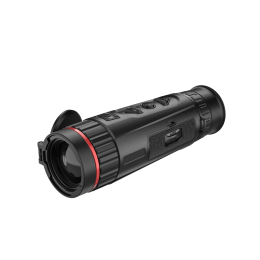 Hikmicro W&auml;rmebildoptik Falcon FH25 - Warehouse Deal -