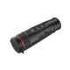 Hikmicro Wärmebildoptik Falcon FH25 - Warehouse Deal -