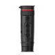 Hikmicro Wärmebildoptik Falcon FH25 - Warehouse Deal -