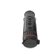 Hikmicro Wärmebildoptik Falcon FH25 - Warehouse Deal -