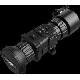 Hikmicro Thunder Pro TQ50C - Warehouse Deal -