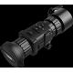 Hikmicro Thunder Pro TQ50C - Warehouse Deal -