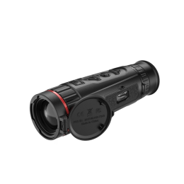 Hikmicro Monokular Falcon FH35 - Warehouse Deal -