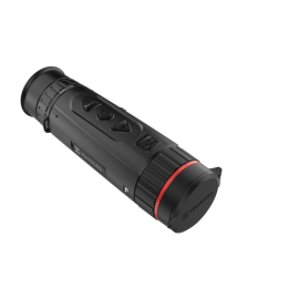 Hikmicro Monokular Falcon FH35 - Warehouse Deal -