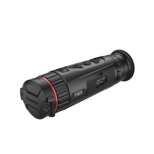 Hikmicro Monokular Falcon FQ25 - Warehouse Deal -