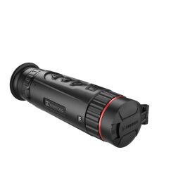 Hikmicro Monokular Falcon FQ25 - Warehouse Deal -