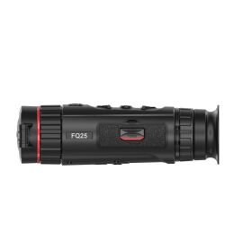Hikmicro Monokular Falcon FQ25 - Warehouse Deal -