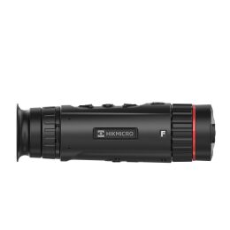 Hikmicro Monokular Falcon FQ25 - Warehouse Deal -