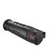 Hikmicro Monokular Falcon FQ25 - Warehouse Deal -