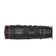 Hikmicro Monokular Falcon FQ25 - Warehouse Deal -