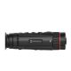 Hikmicro Monokular Falcon FQ25 - Warehouse Deal -
