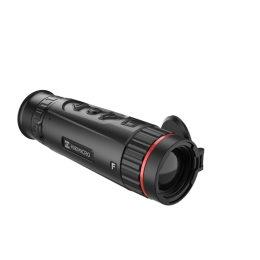 Hikmicro Monokular Falcon FQ35 - Warehouse Deal -