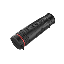 Hikmicro Monokular Falcon FQ35 - Warehouse Deal -