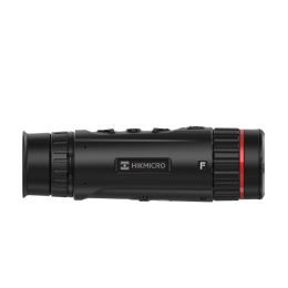Hikmicro Monokular Falcon FQ35 - Warehouse Deal -