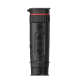 Hikmicro Monokular Falcon FQ35 - Warehouse Deal -
