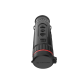 Hikmicro Monokular Falcon FQ35 - Warehouse Deal -